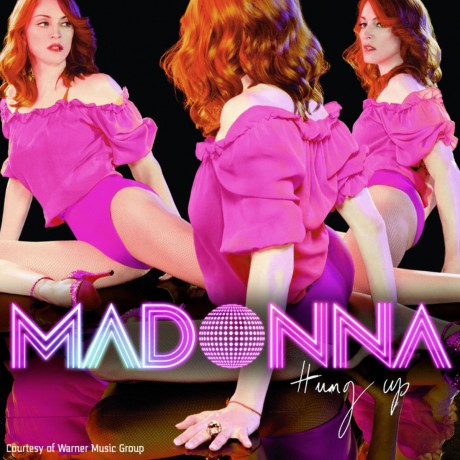 Madonna%20-%20Hung%20Up%20-%2000%20Frente.jpg